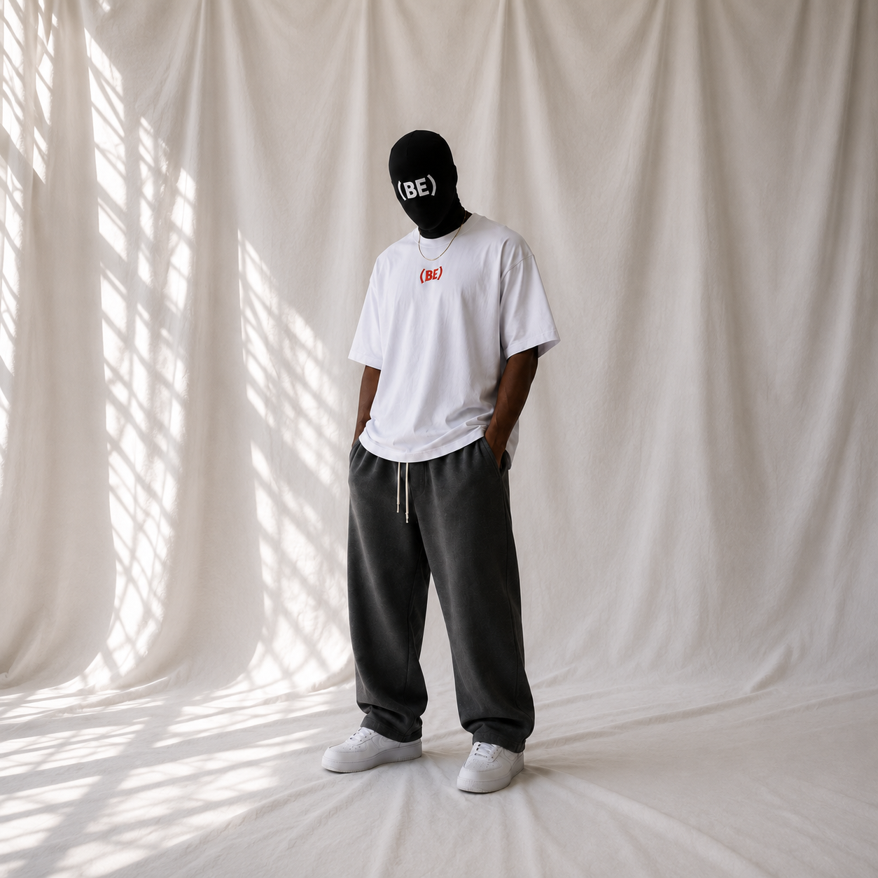 Oversized Tshirts