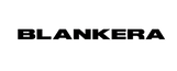 Blank Era - Home
