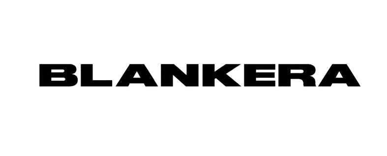 Blank Era