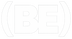 be - Home